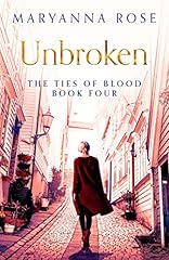Unbroken shocking tale for sale  Delivered anywhere in USA 