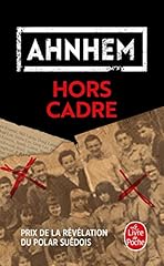 Cadre d'occasion  Livré partout en Belgiqu