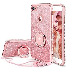 Iphone plus case for sale  Delivered anywhere in UK
