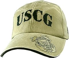 Coast guard uscg for sale  Delivered anywhere in USA 