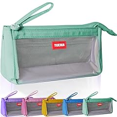 blott pencil cases for sale blott pencil cases for sale Delivered anywhere in UK