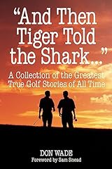 Tiger told shark for sale  Delivered anywhere in USA 