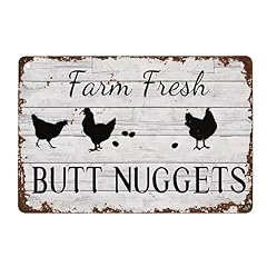 Farm fresh butt for sale  Delivered anywhere in USA 