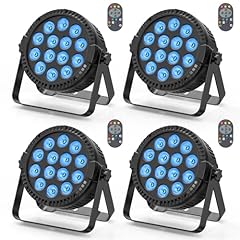 Leleght pack 84w for sale  Delivered anywhere in UK