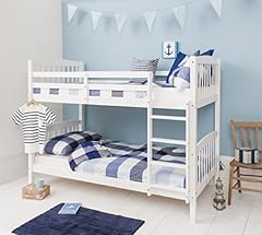 Noa nani bunk for sale  Delivered anywhere in UK