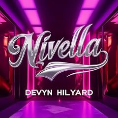 Nivella for sale  Delivered anywhere in USA 