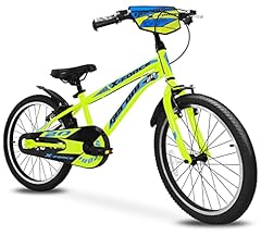 Geroni bici bicicletta usato  Spedito ovunque in Italia 