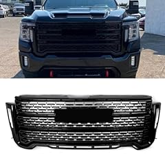 Saiqingsp front grille for sale  Delivered anywhere in USA 