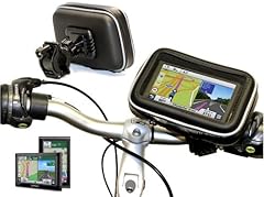 Navitech cycle bike for sale  Delivered anywhere in USA 