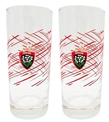 Verre eau rct d'occasion  Livré partout en France