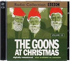 Goon show vol. for sale  Delivered anywhere in UK