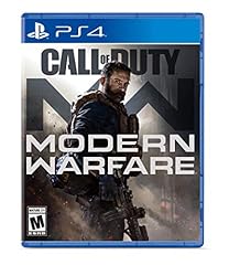 Call duty modern for sale  Delivered anywhere in USA 
