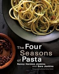 Four seasons pasta for sale  Delivered anywhere in USA 
