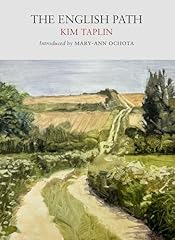 English path for sale  Delivered anywhere in UK