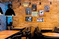 Specchi bar per usato  Spedito ovunque in Italia 