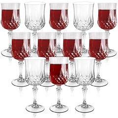 Leyiqu cordial glasses for sale  Delivered anywhere in USA 