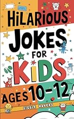 Hilarious jokes kids for sale  Delivered anywhere in USA 