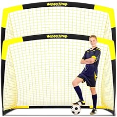 Happy jump soccer for sale  Delivered anywhere in USA 