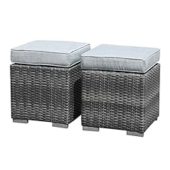 Patiorama pieces assembled for sale  Delivered anywhere in USA 
