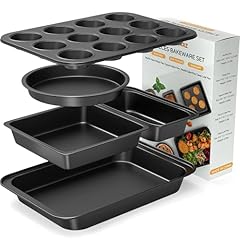Zapstarz pieces baking for sale  Delivered anywhere in USA 