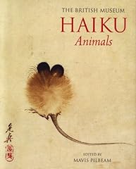 Haiku animals for sale  Delivered anywhere in UK