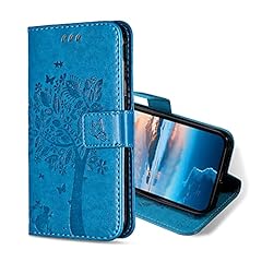 Kanvoos coque huawei d'occasion  Livré partout en France