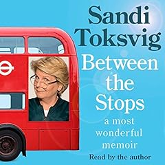 Stops view life for sale  Delivered anywhere in USA 