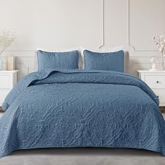 Exclusivo mezcla quilt for sale  Delivered anywhere in USA 