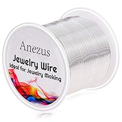 Gauge jewelry wire for sale  Delivered anywhere in USA 