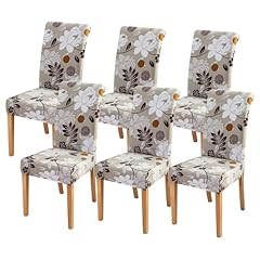 Forcheer chair covers for sale  Delivered anywhere in USA 