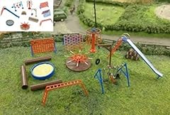 Gaugemaster fordhampton playgr for sale  Delivered anywhere in UK