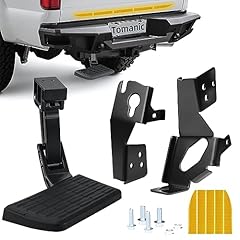 75313 01a retractable for sale  Delivered anywhere in USA 