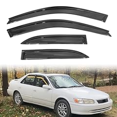 Modilover tape window for sale  Delivered anywhere in USA 