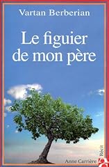 Figuier père d'occasion  Livré partout en Belgiqu