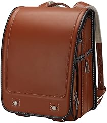 Baobab wish ransel for sale  Delivered anywhere in USA 