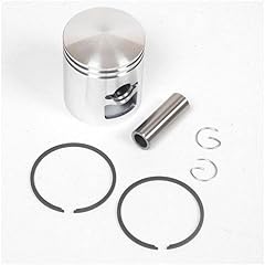 Kit piston moteur d'occasion  Livré partout en France