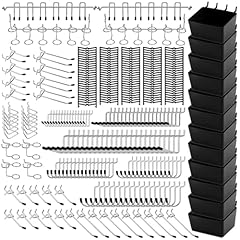 Pegboard organizer peg for sale  Delivered anywhere in USA 