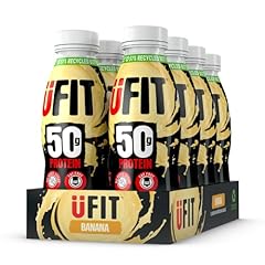 Ufit high 50g for sale  Delivered anywhere in UK