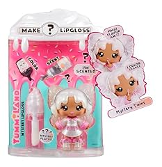 Yummiland lip stain for sale  Delivered anywhere in USA 