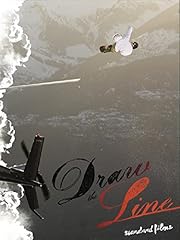 Draw line for sale  Delivered anywhere in UK