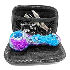 Tobacco pipe classic for sale  Delivered anywhere in USA 