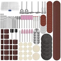 Linkstyle 141 pcs for sale  Delivered anywhere in UK