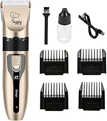 Professional dog grooming for sale  Delivered anywhere in UK