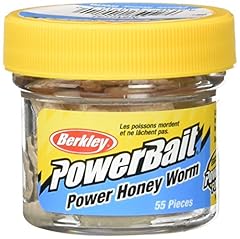 Berkley powerbait power for sale  Delivered anywhere in USA 
