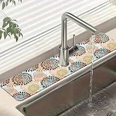 Vintage flowers sink for sale  Delivered anywhere in USA 