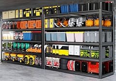 Pmkes wide tier for sale  Delivered anywhere in USA 