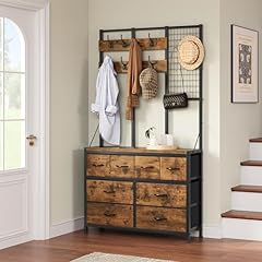 Yitahome coat rack for sale  Delivered anywhere in UK