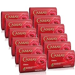 Camay classico bar for sale  Delivered anywhere in USA 