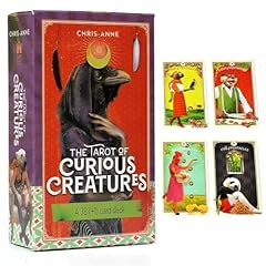 Lacht jeu tarot d'occasion  Livré partout en France