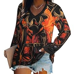 Firemen firefighter tunic for sale  Delivered anywhere in UK